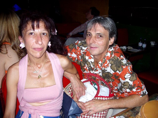 min 2004 08 25 Balajo 052